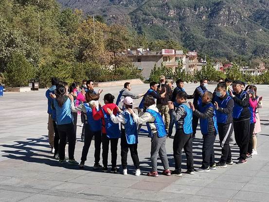 MG����(�й���)����ٷ���վ