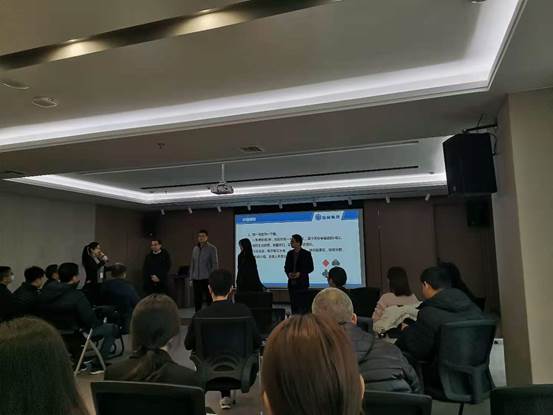 MG����(�й���)����ٷ���վ