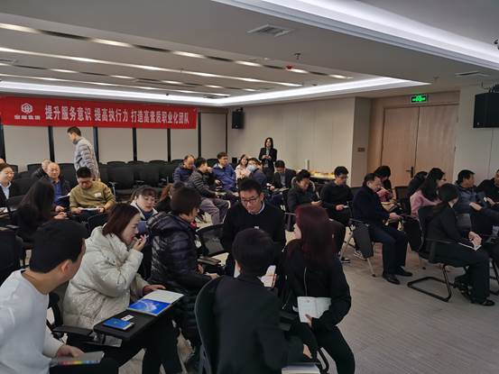 MG����(�й���)����ٷ���վ