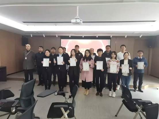 MG����(�й���)����ٷ���վ