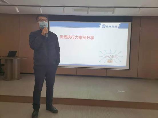 MG����(�й���)����ٷ���վ