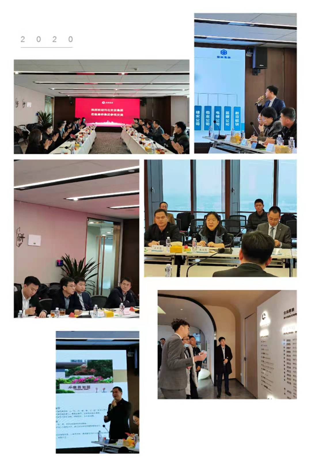 MG电子(中国游)试玩官方网站