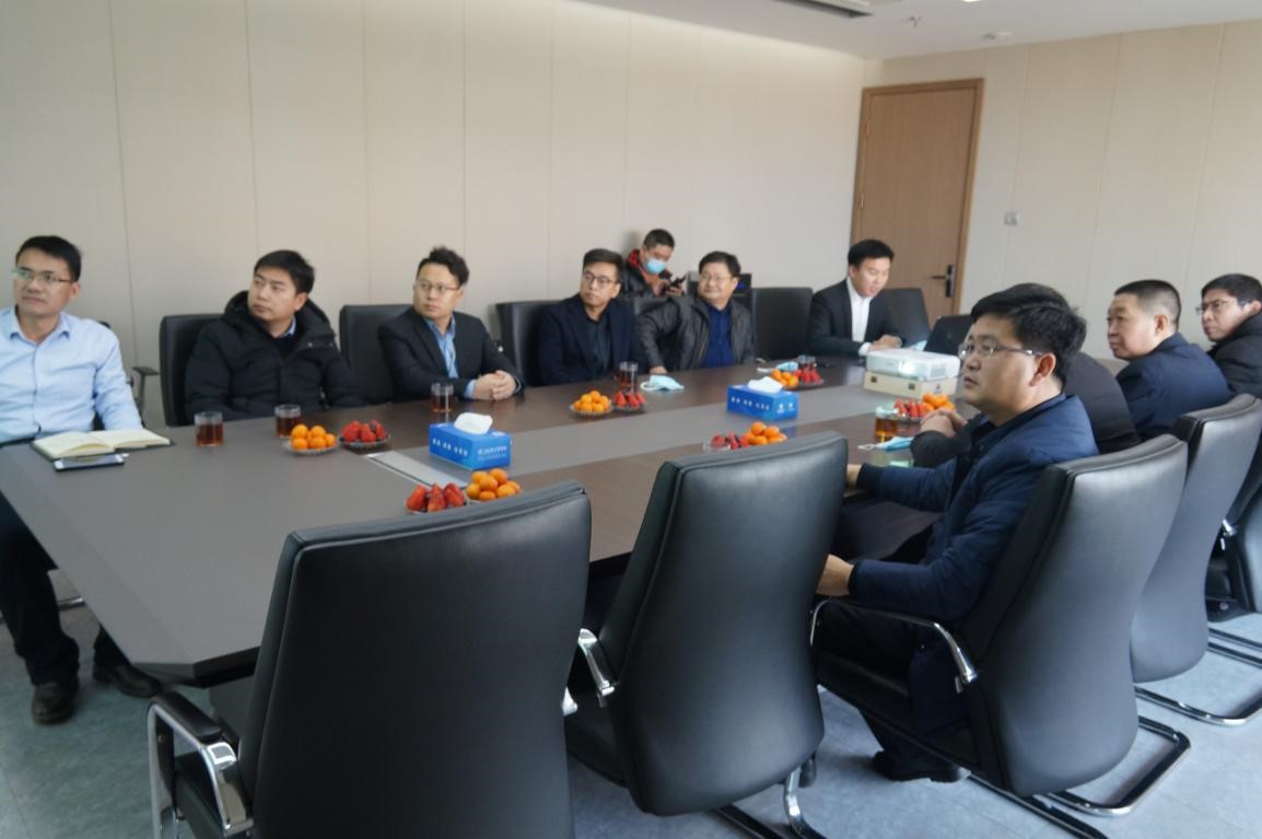 MG����(�й���)����ٷ���վ