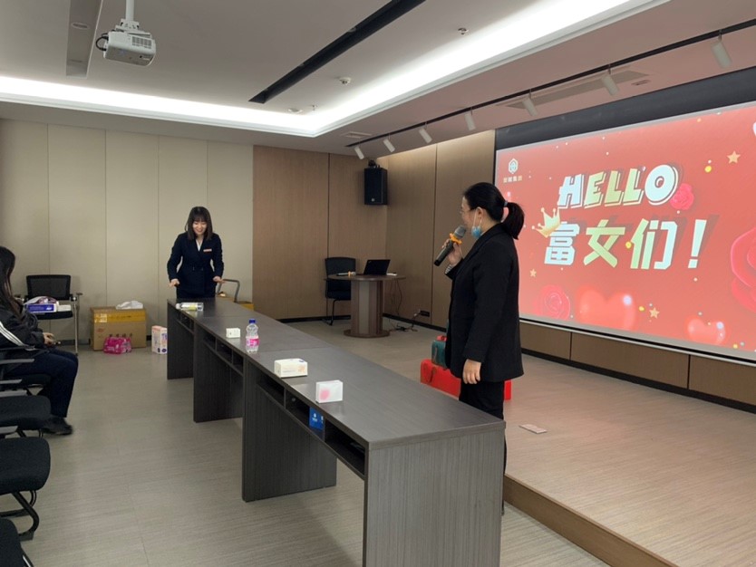 MGµç×Ó(ÖйúÓÎ)ÊÔÍæ¹Ù·½ÍøÕ¾