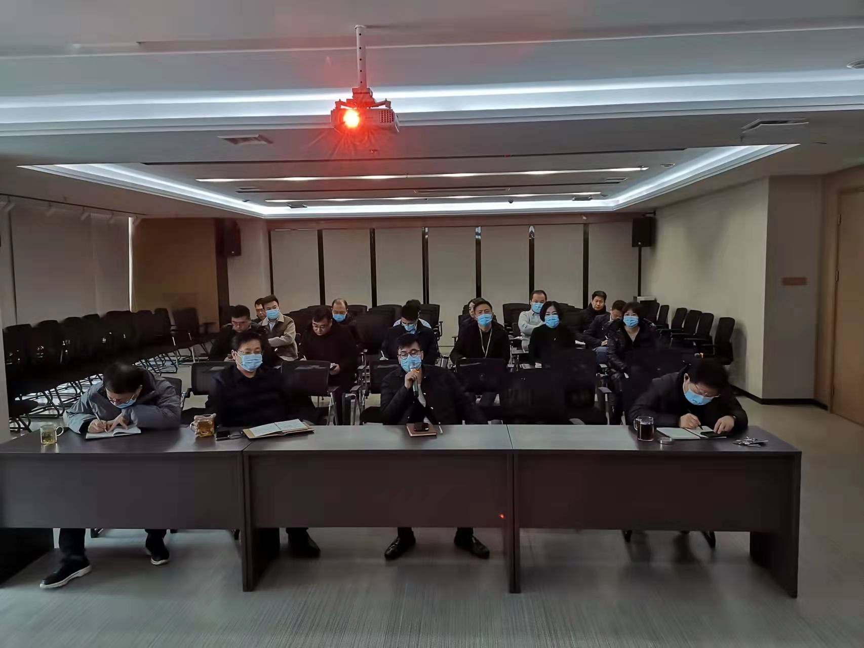 ���Ź�˾���³����ܾ�������������Ҫ����