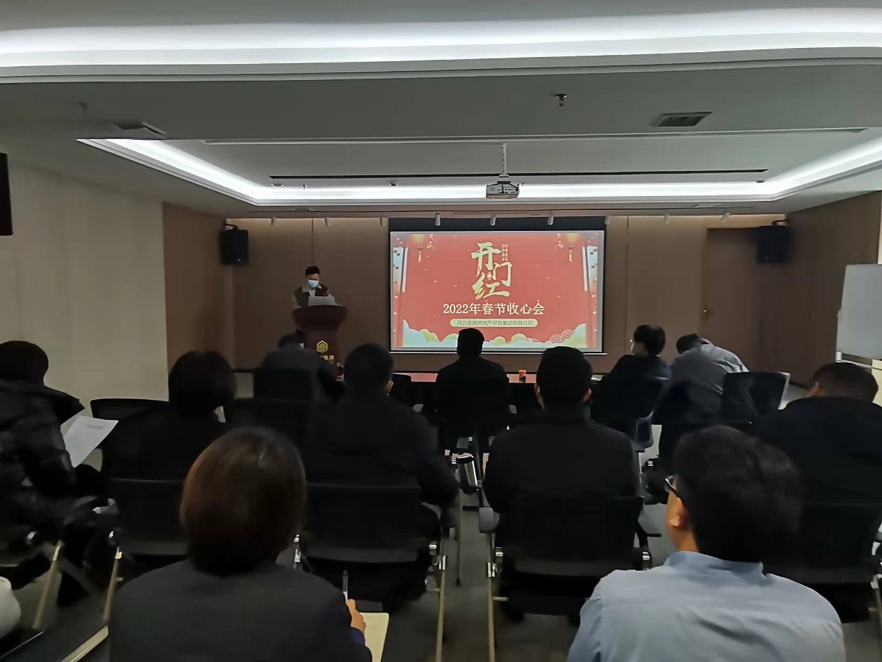 MG����(�й���)����ٷ���վ