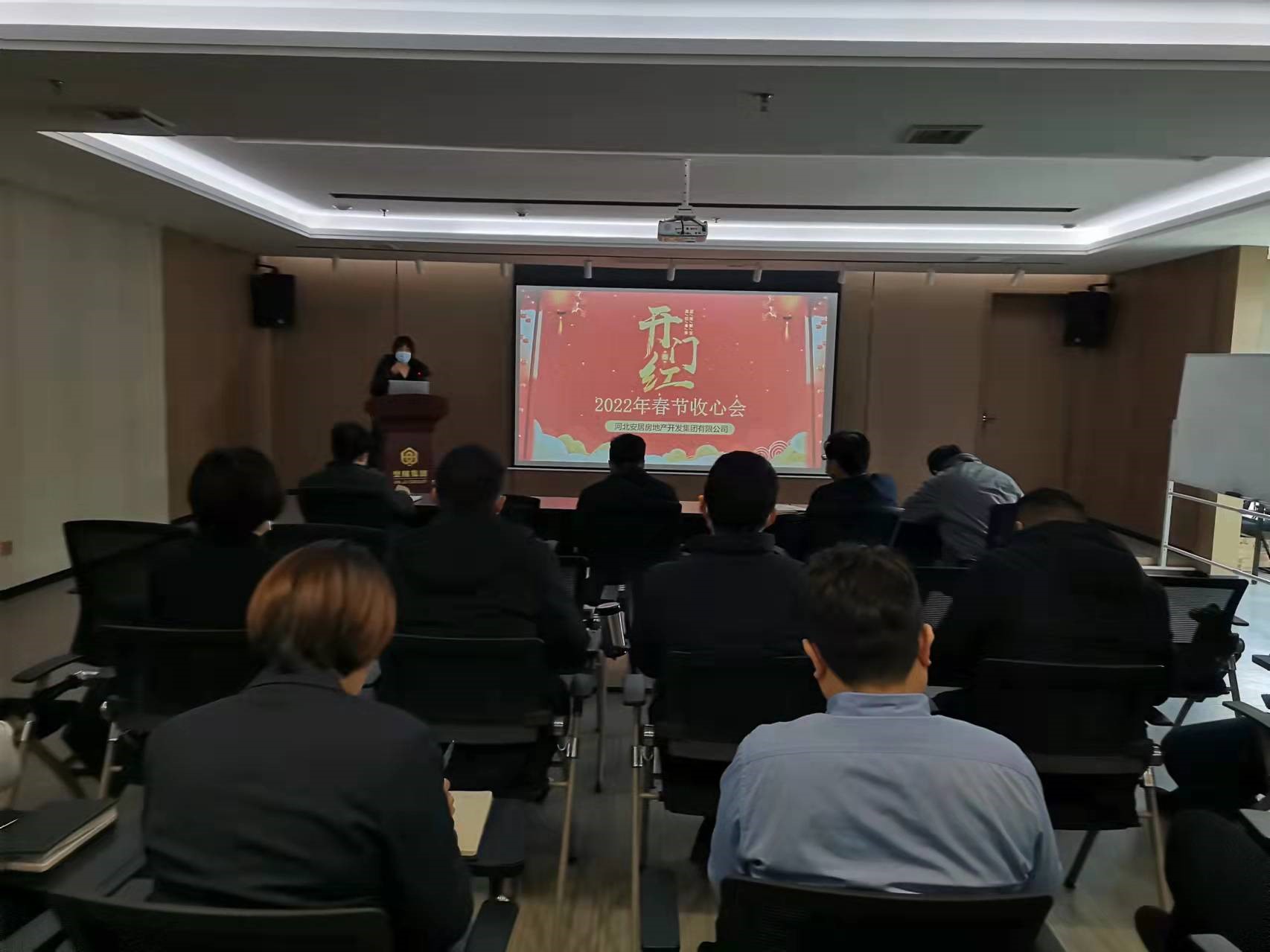 MG����(�й���)����ٷ���վ