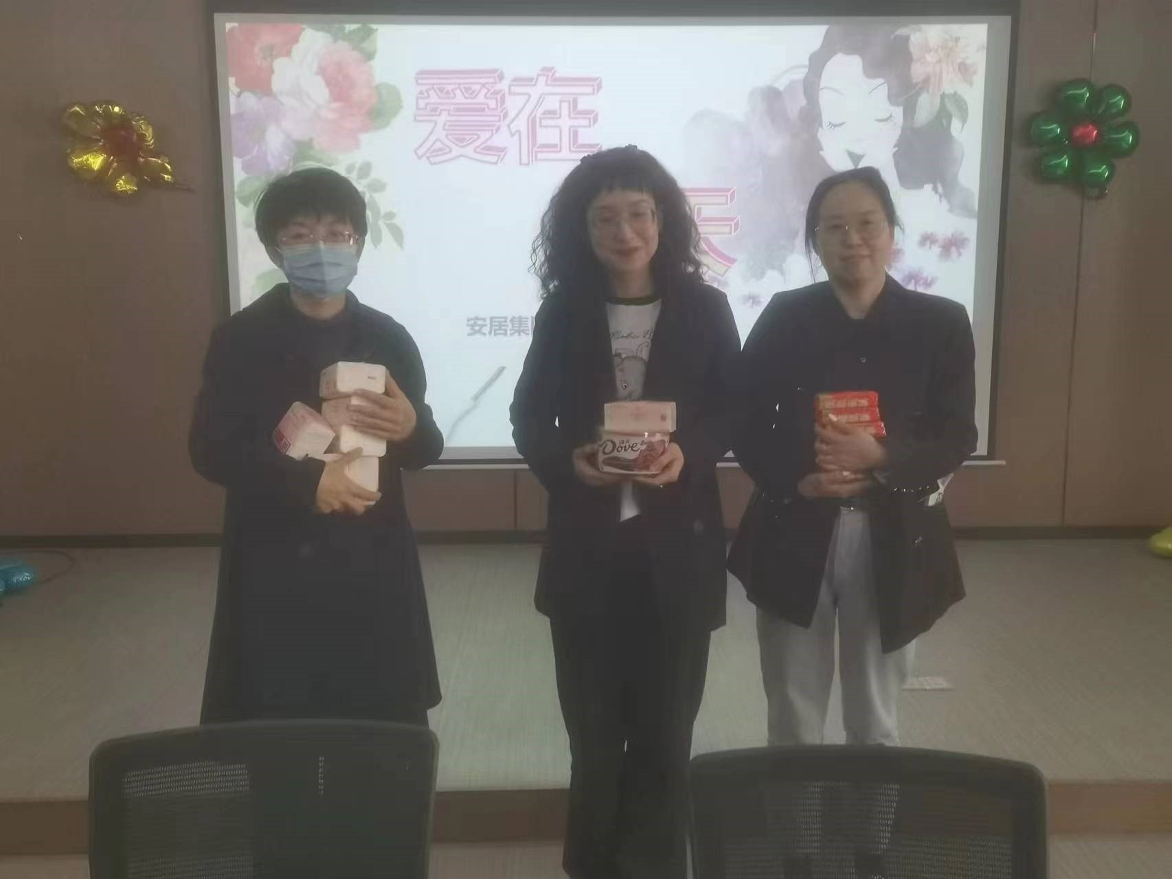 MG����(�й���)����ٷ���վ