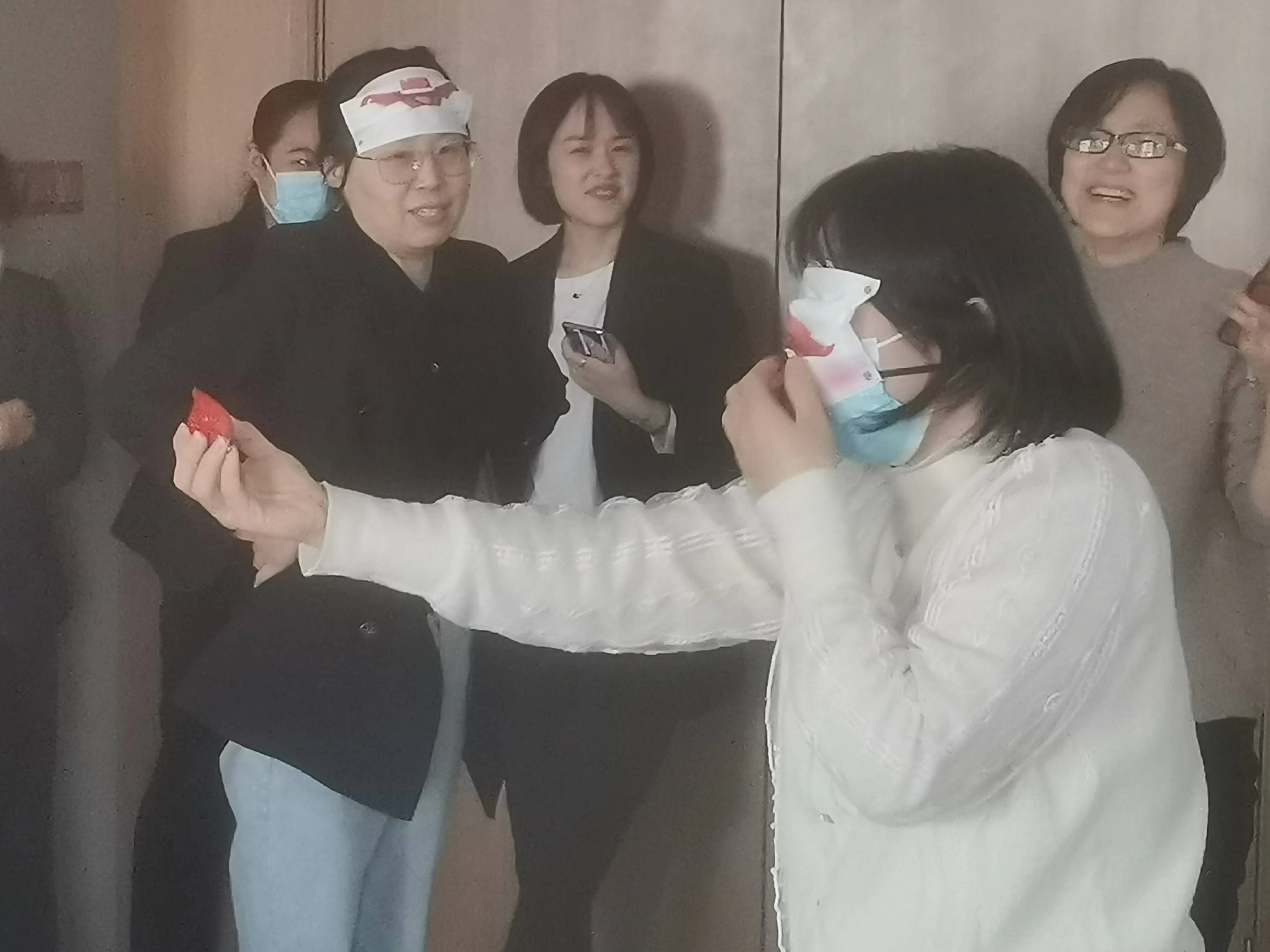 MG����(�й���)����ٷ���վ