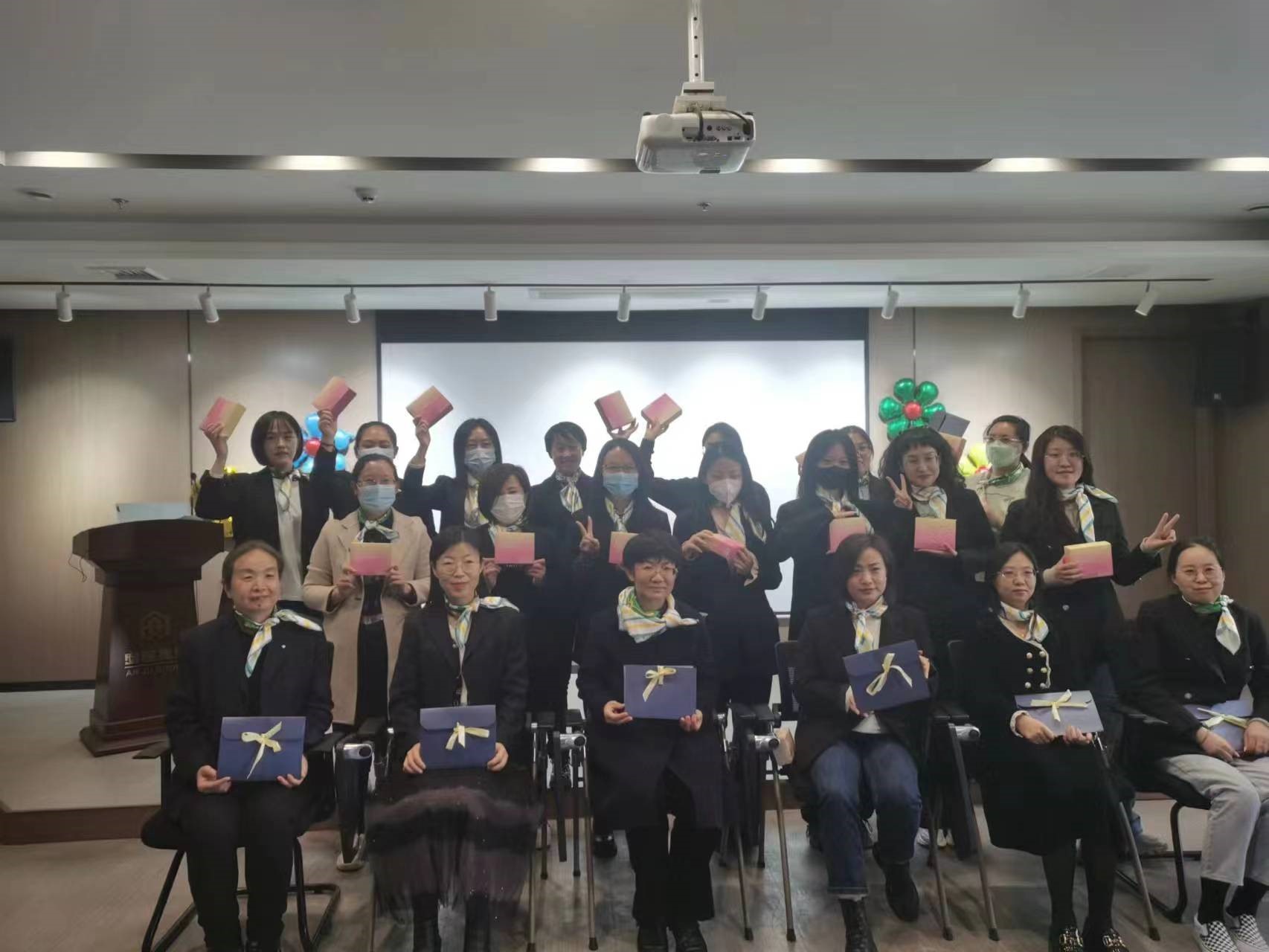 MG����(�й���)����ٷ���վ