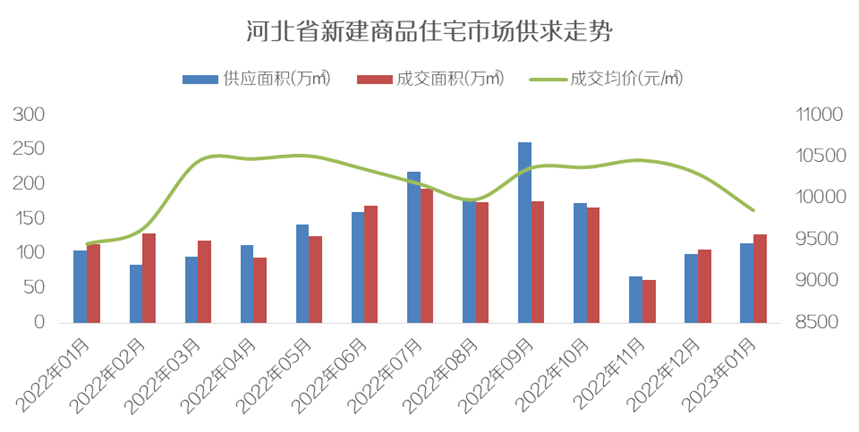 MG����(�й���)����ٷ���վ