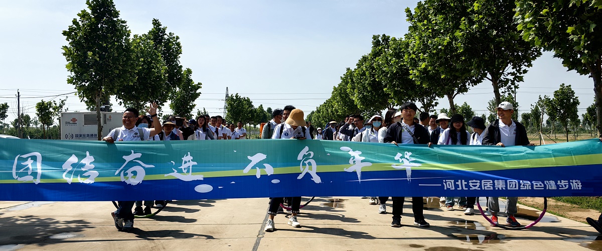 MG����(�й���)����ٷ���վ