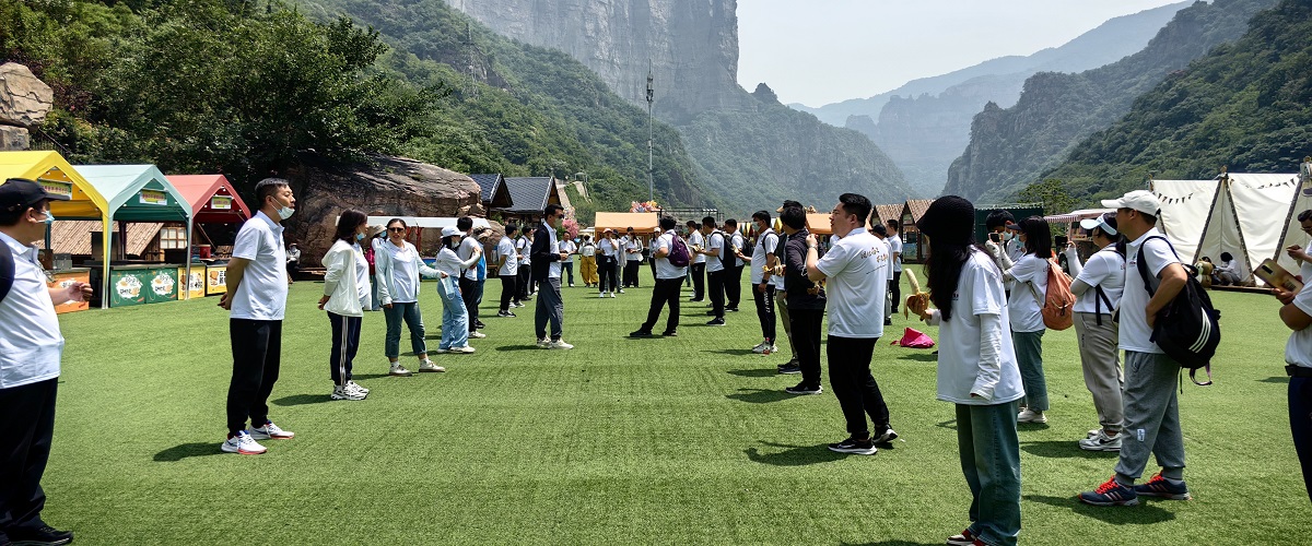 MG����(�й���)����ٷ���վ