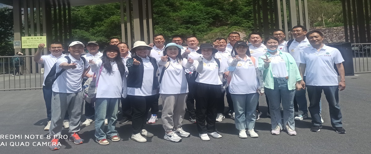 MG����(�й���)����ٷ���վ