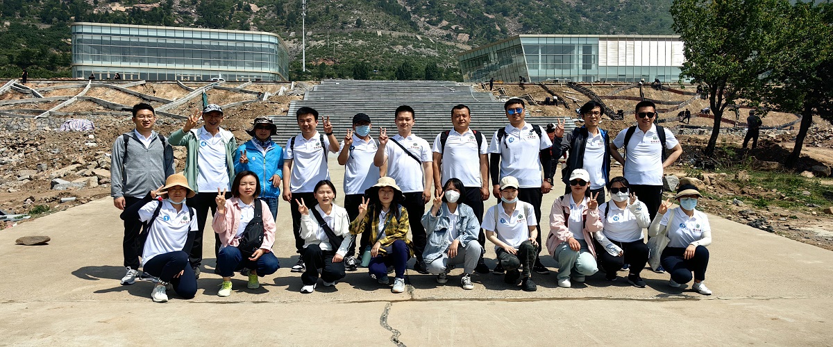 MG����(�й���)����ٷ���վ