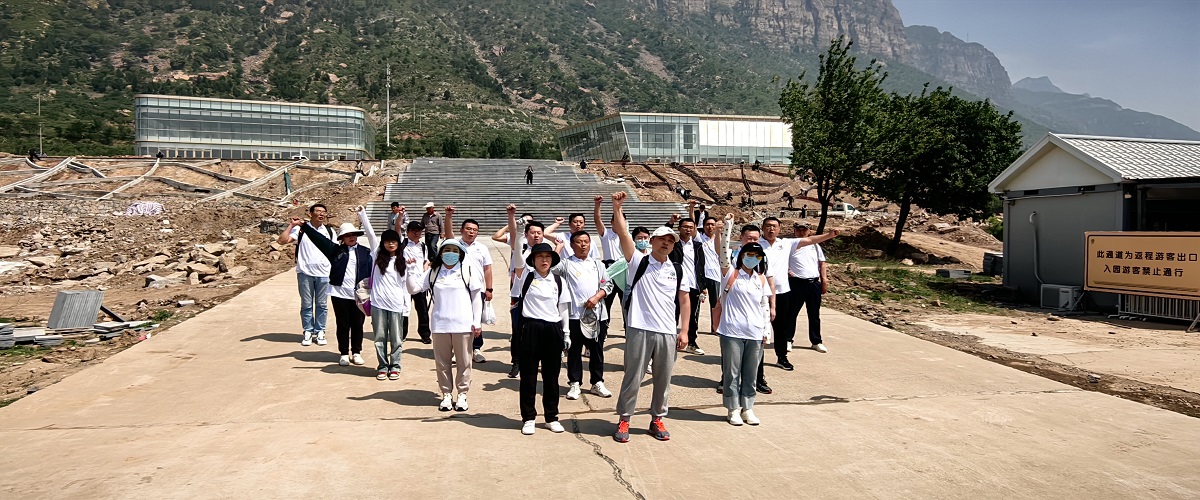 MG����(�й���)����ٷ���վ