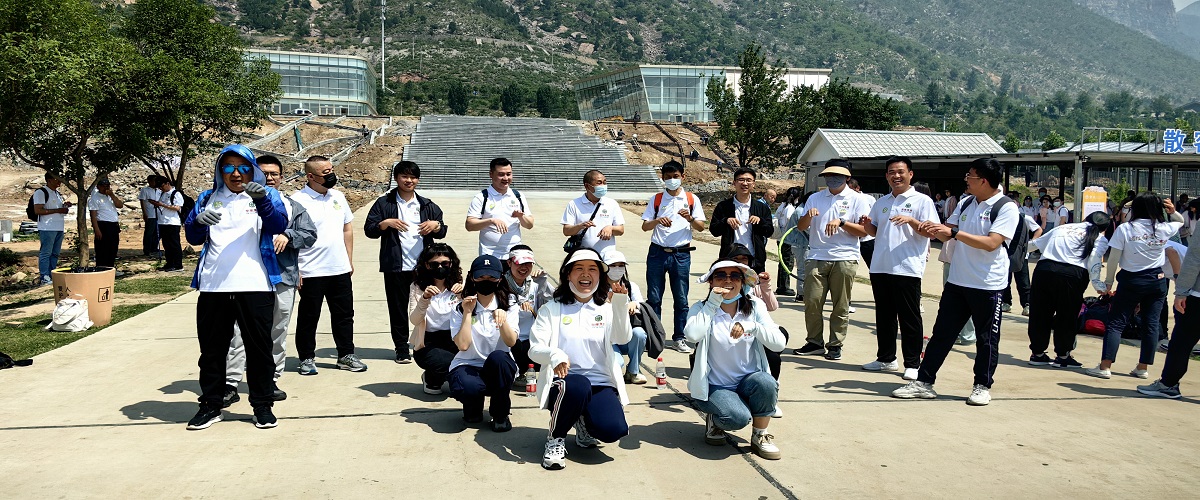 MG����(�й���)����ٷ���վ