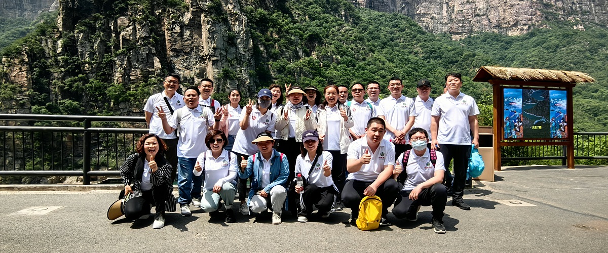 MG����(�й���)����ٷ���վ