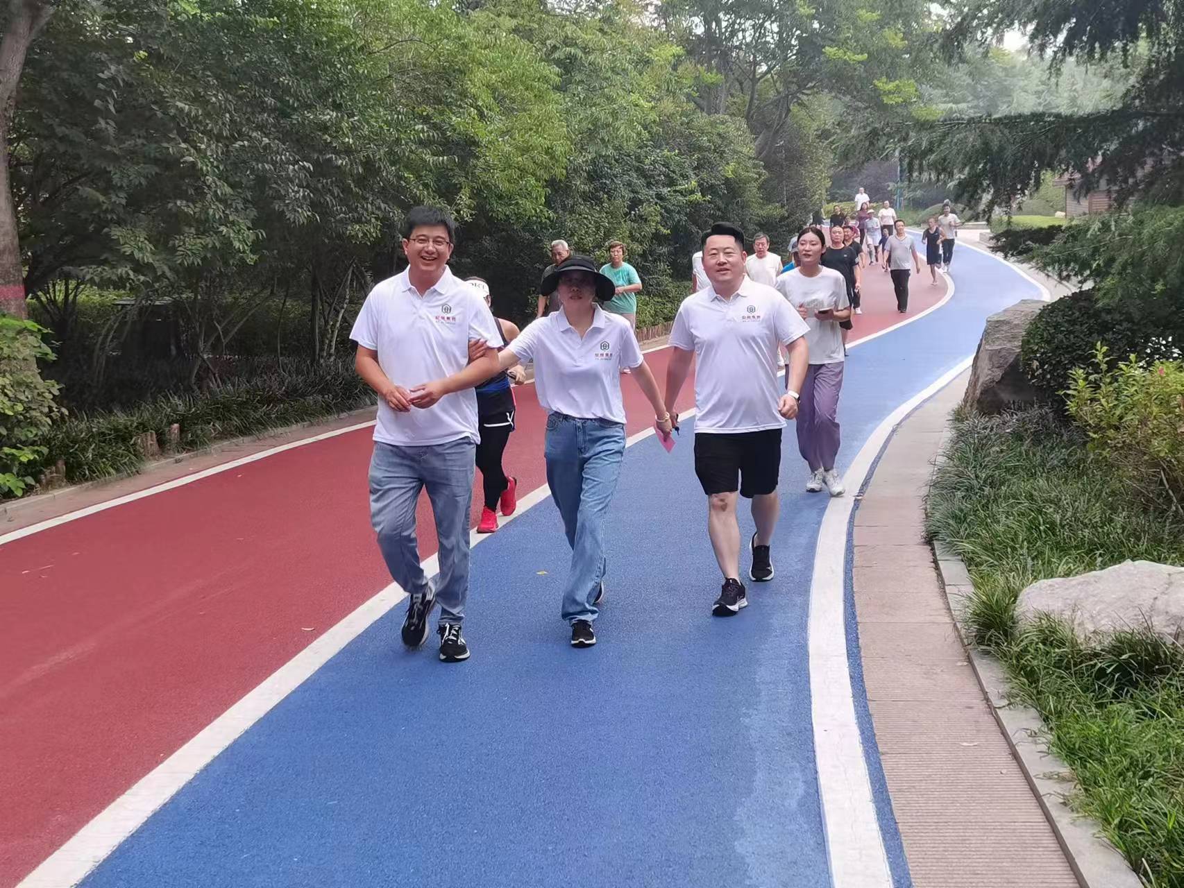 MG����(�й���)����ٷ���վ