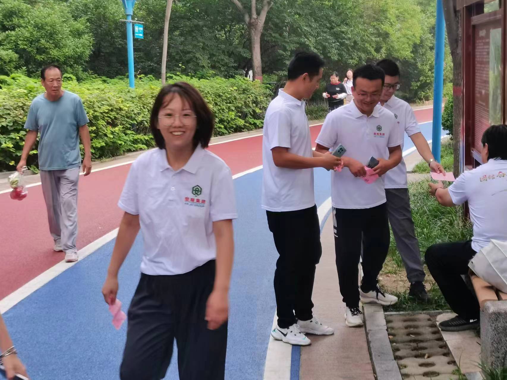 MG����(�й���)����ٷ���վ