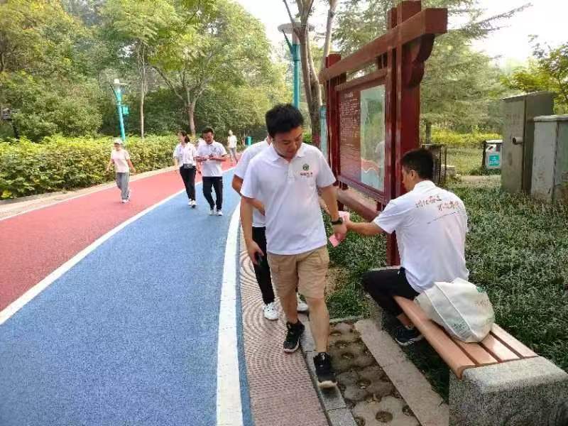 MG����(�й���)����ٷ���վ