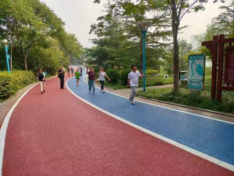 MG����(�й���)����ٷ���վ