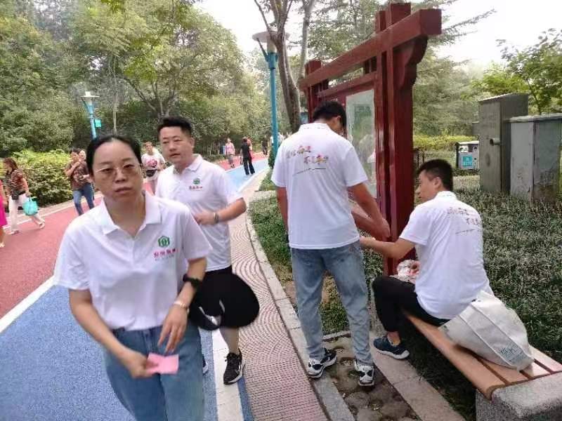 MG����(�й���)����ٷ���վ