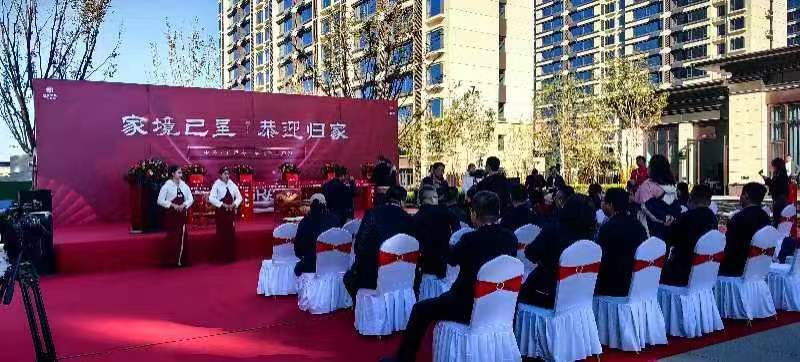 MG����(�й���)����ٷ���վ