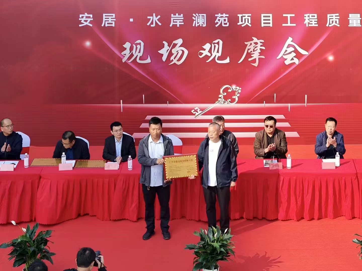 MG����(�й���)����ٷ���վ