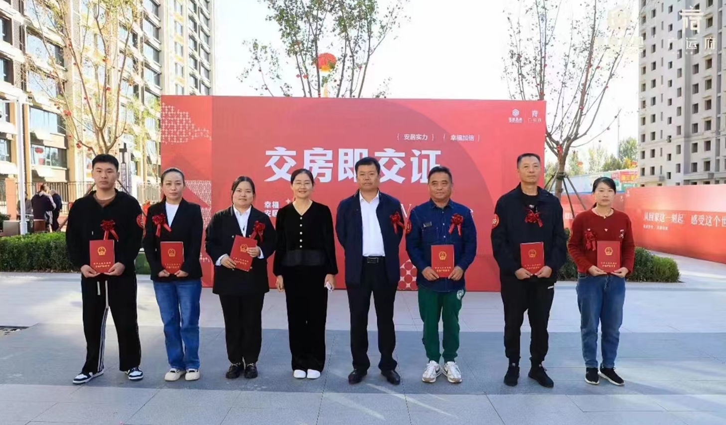 MG����(�й���)����ٷ���վ