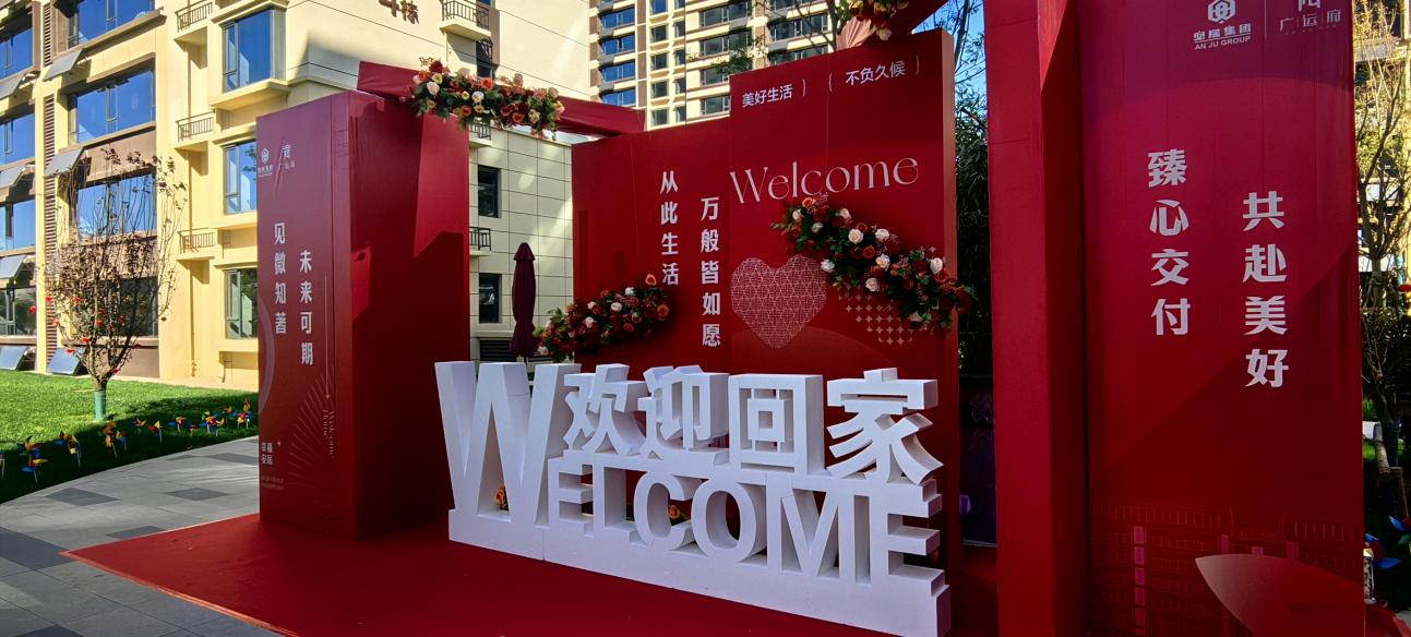 MG����(�й���)����ٷ���վ