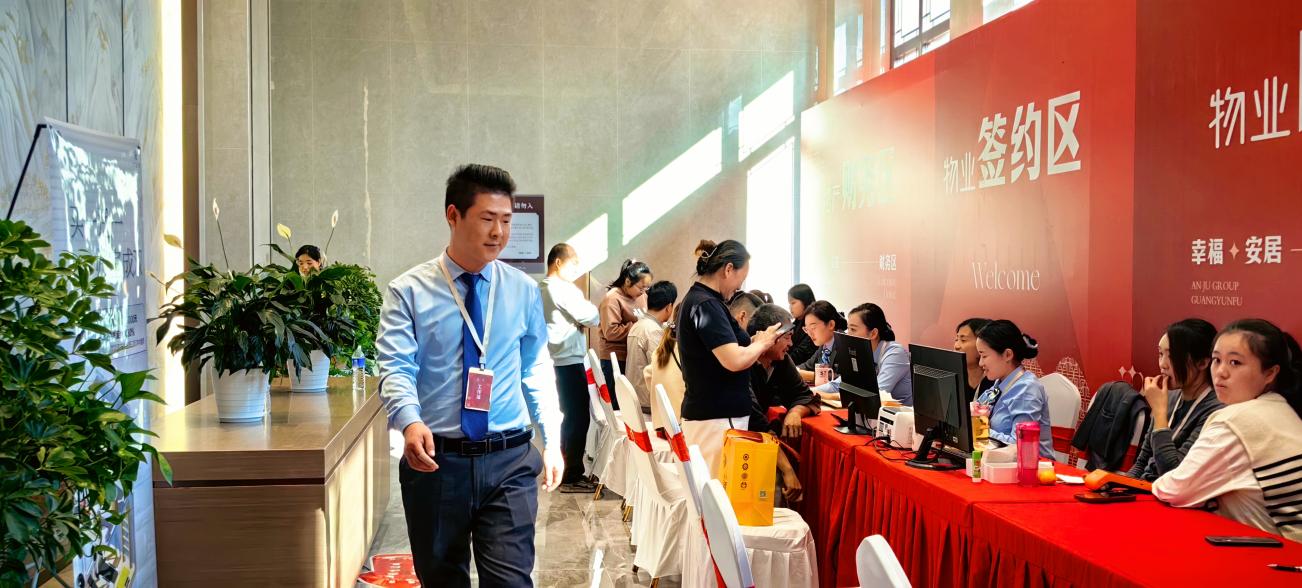 MG����(�й���)����ٷ���վ