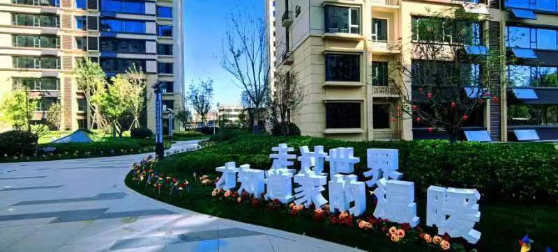 MG����(�й���)����ٷ���վ