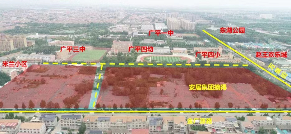 MG����(�й���)����ٷ���վ