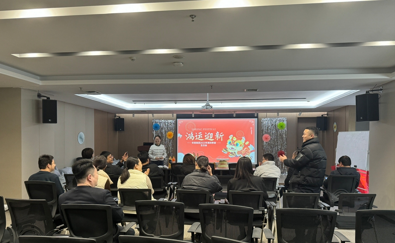 MG����(�й���)����ٷ���վ