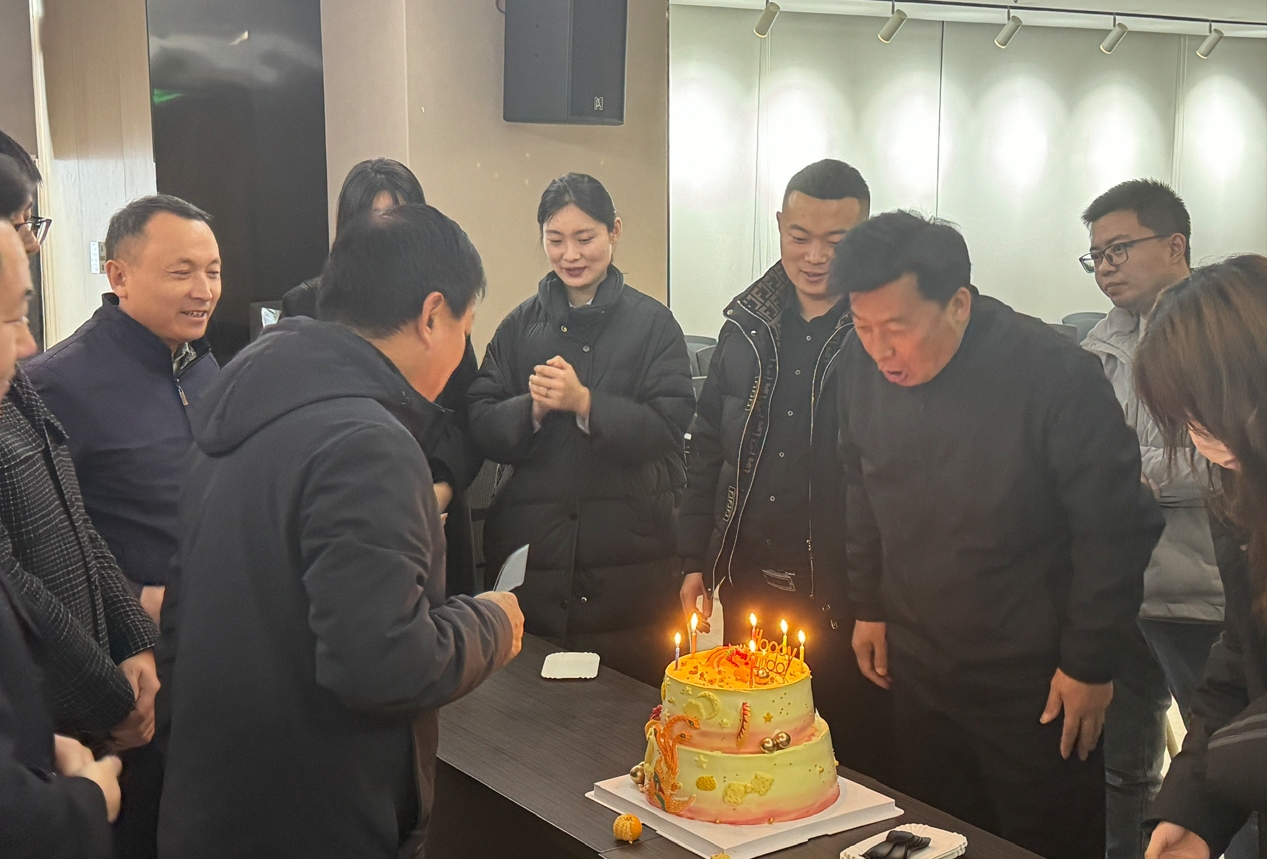 MG����(�й���)����ٷ���վ