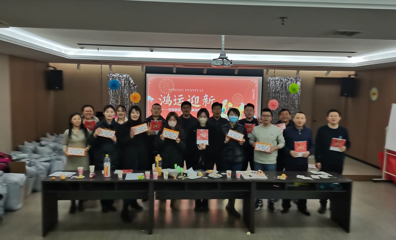 MG����(�й���)����ٷ���վ