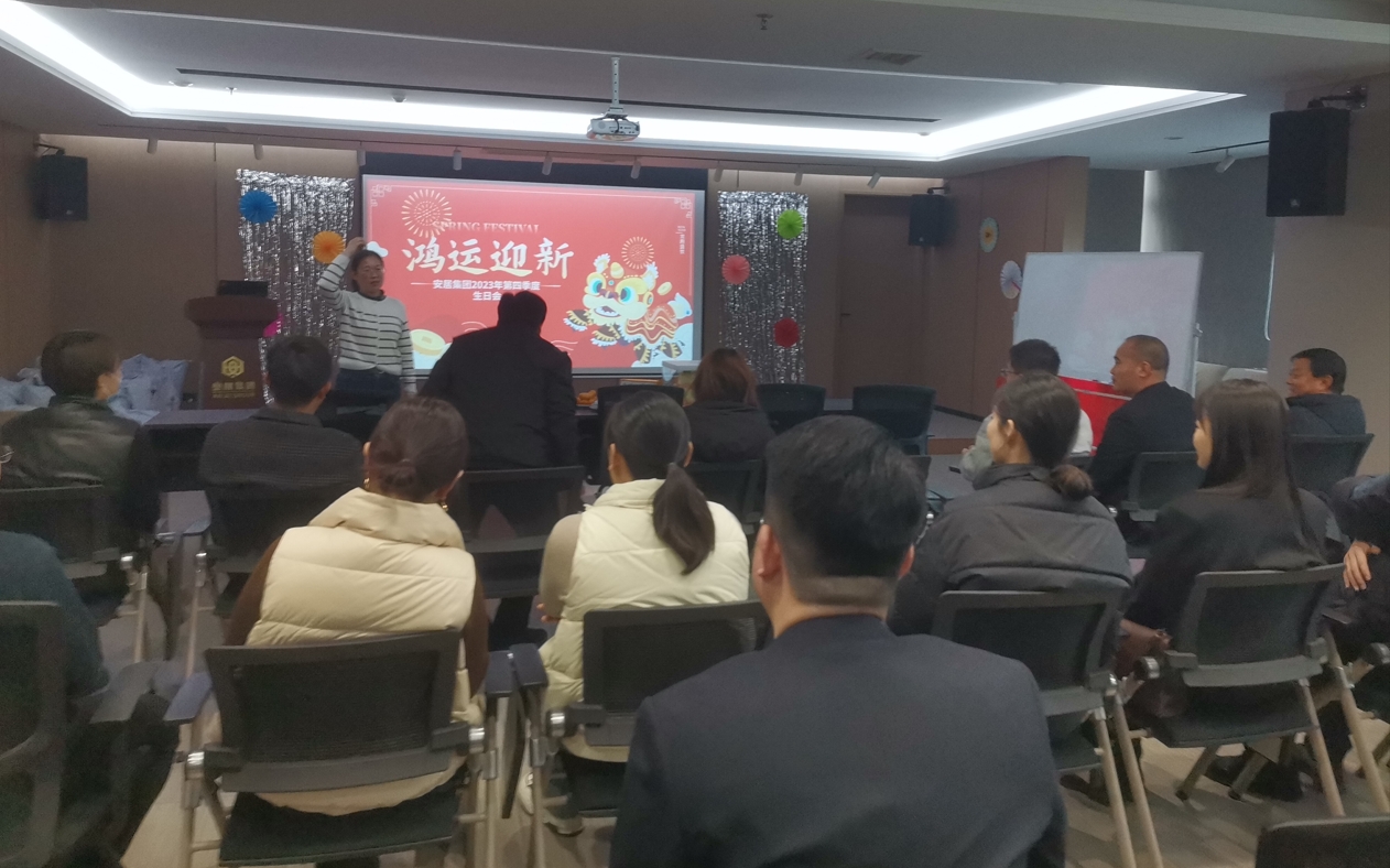 MG����(�й���)����ٷ���վ