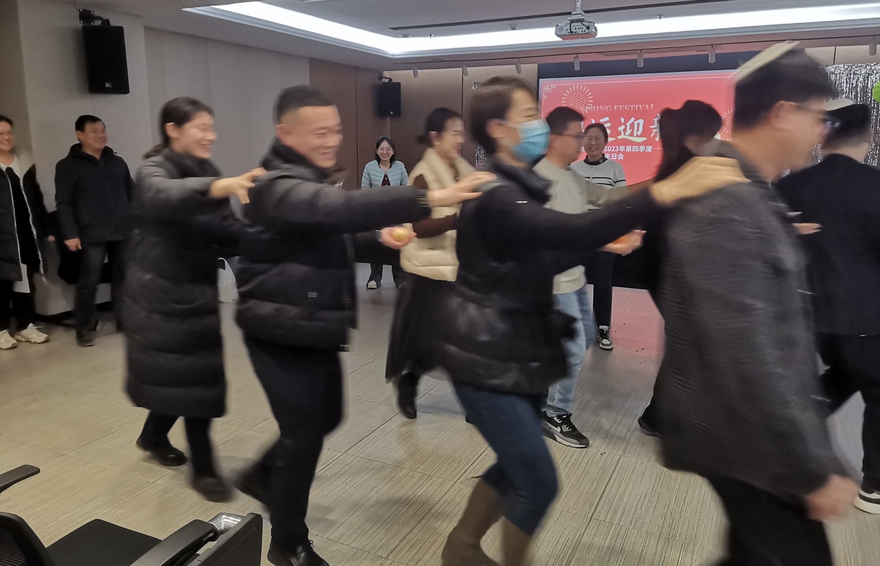 MG����(�й���)����ٷ���վ