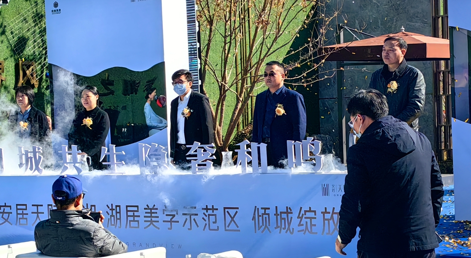 MG����(�й���)����ٷ���վ