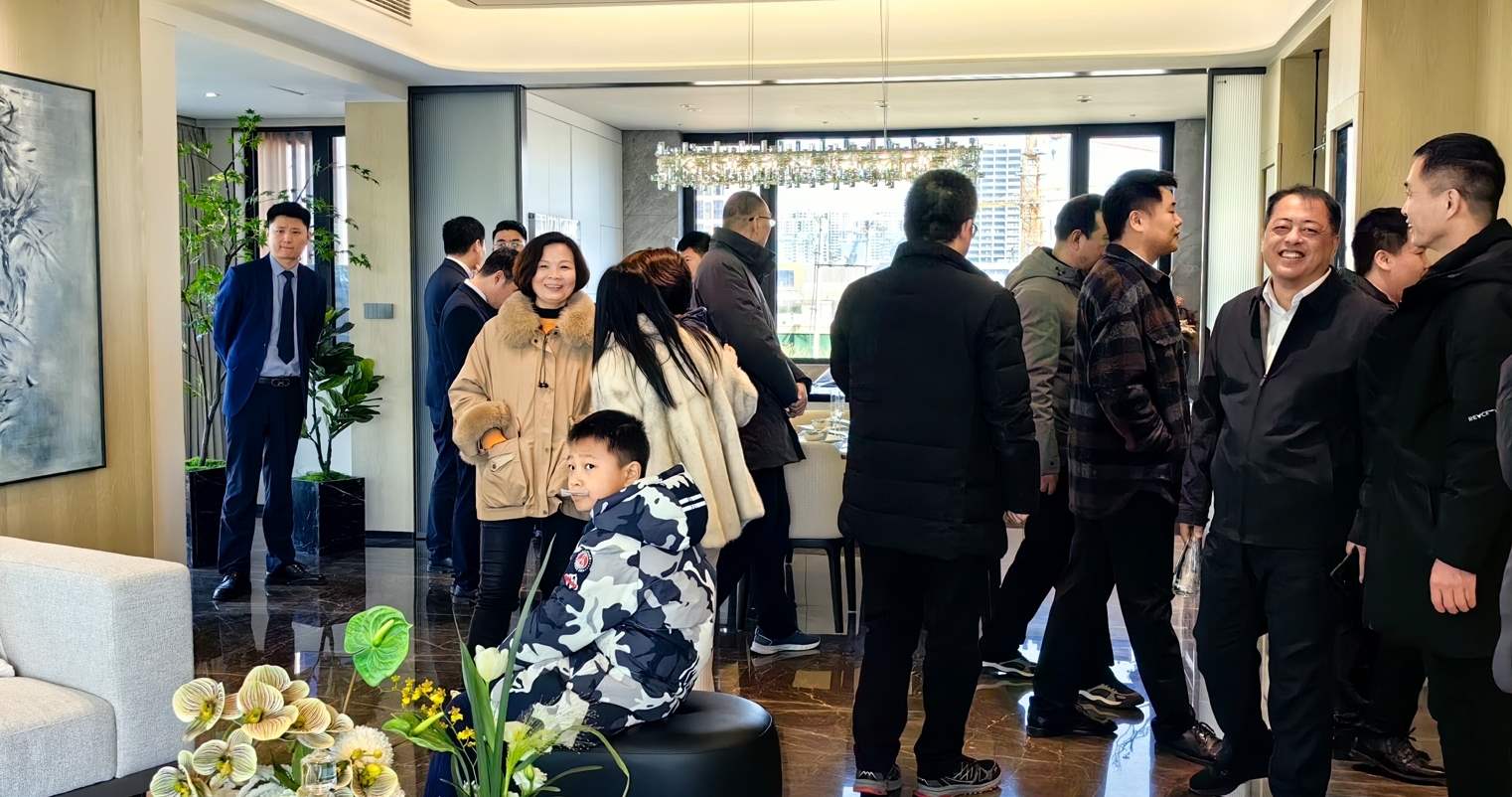 MG����(�й���)����ٷ���վ