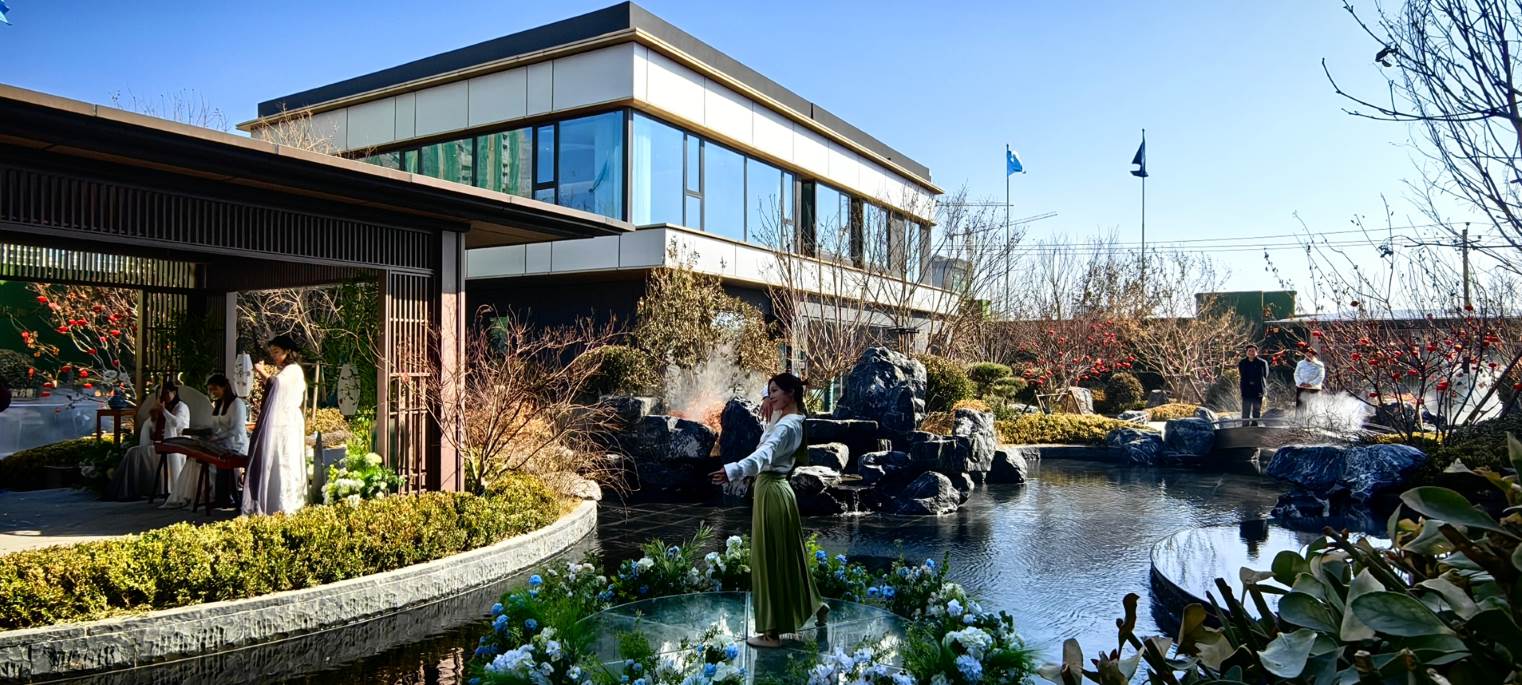 MG����(�й���)����ٷ���վ