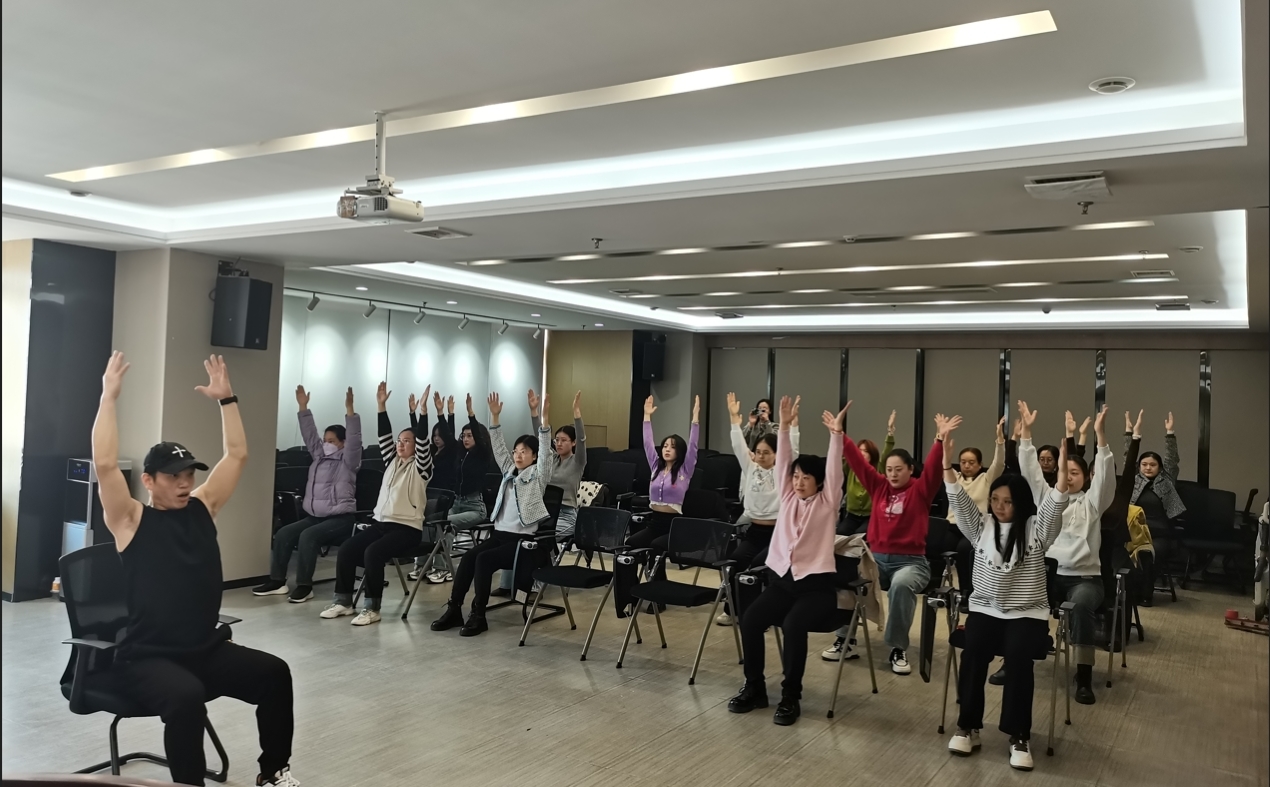 MGµç×Ó(ÖйúÓÎ)ÊÔÍæ¹Ù·½ÍøÕ¾