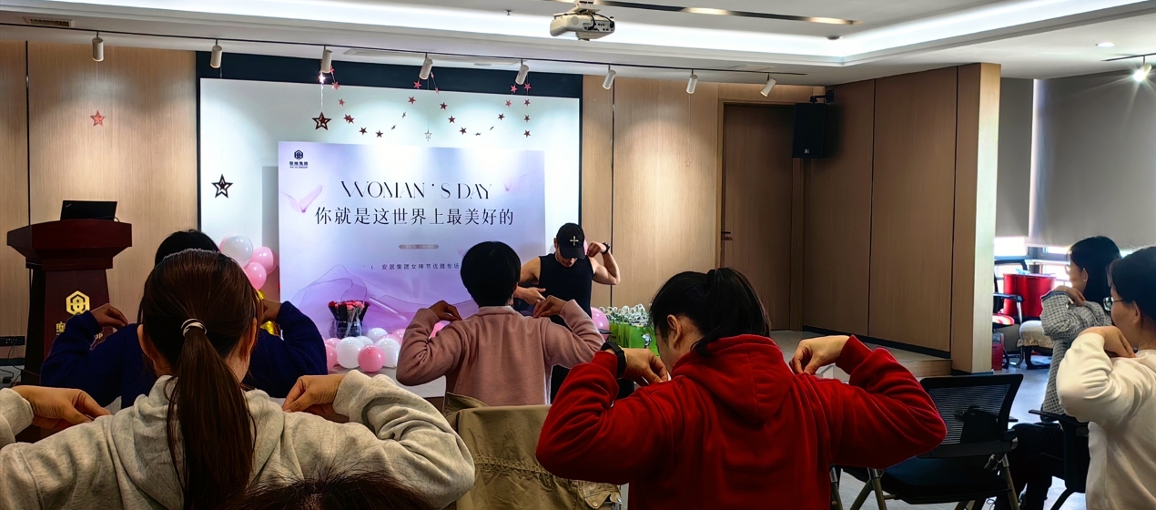 MGµç×Ó(ÖйúÓÎ)ÊÔÍæ¹Ù·½ÍøÕ¾