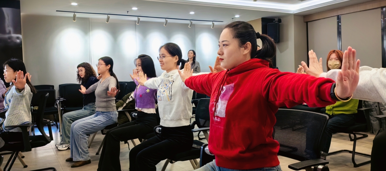 MGµç×Ó(ÖйúÓÎ)ÊÔÍæ¹Ù·½ÍøÕ¾