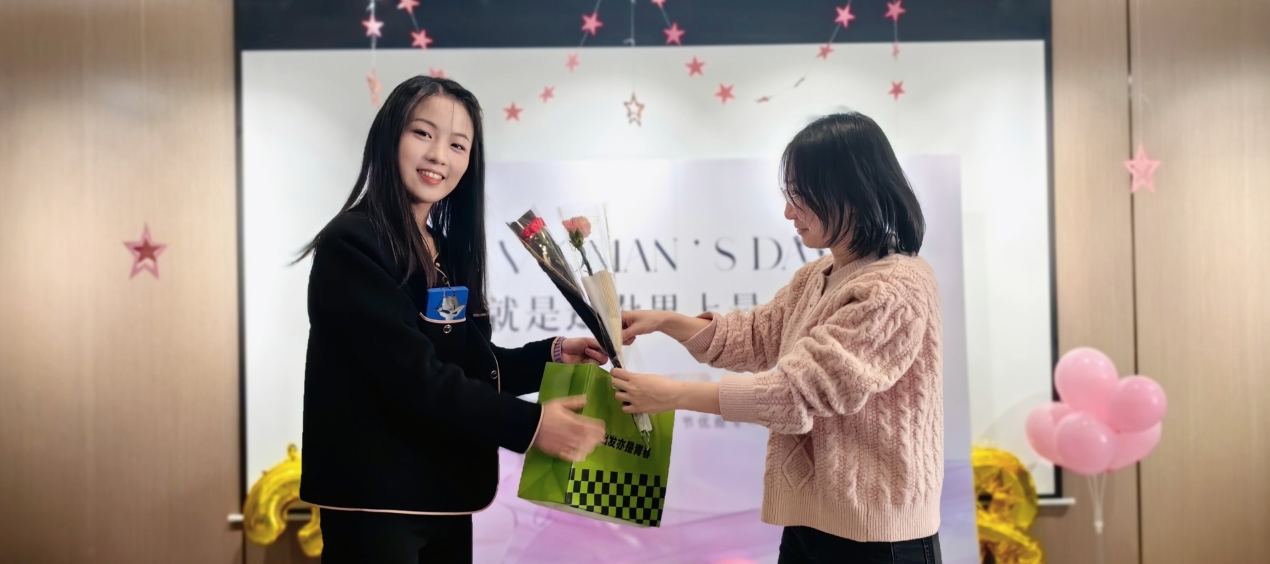 MGµç×Ó(ÖйúÓÎ)ÊÔÍæ¹Ù·½ÍøÕ¾