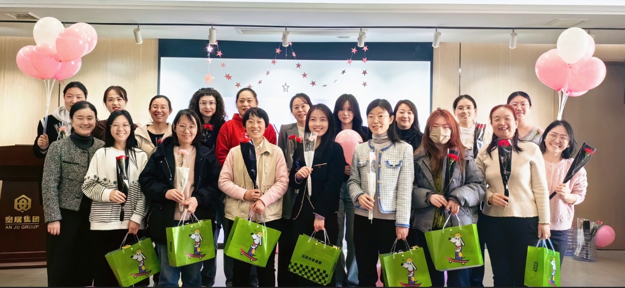 MGµç×Ó(ÖйúÓÎ)ÊÔÍæ¹Ù·½ÍøÕ¾