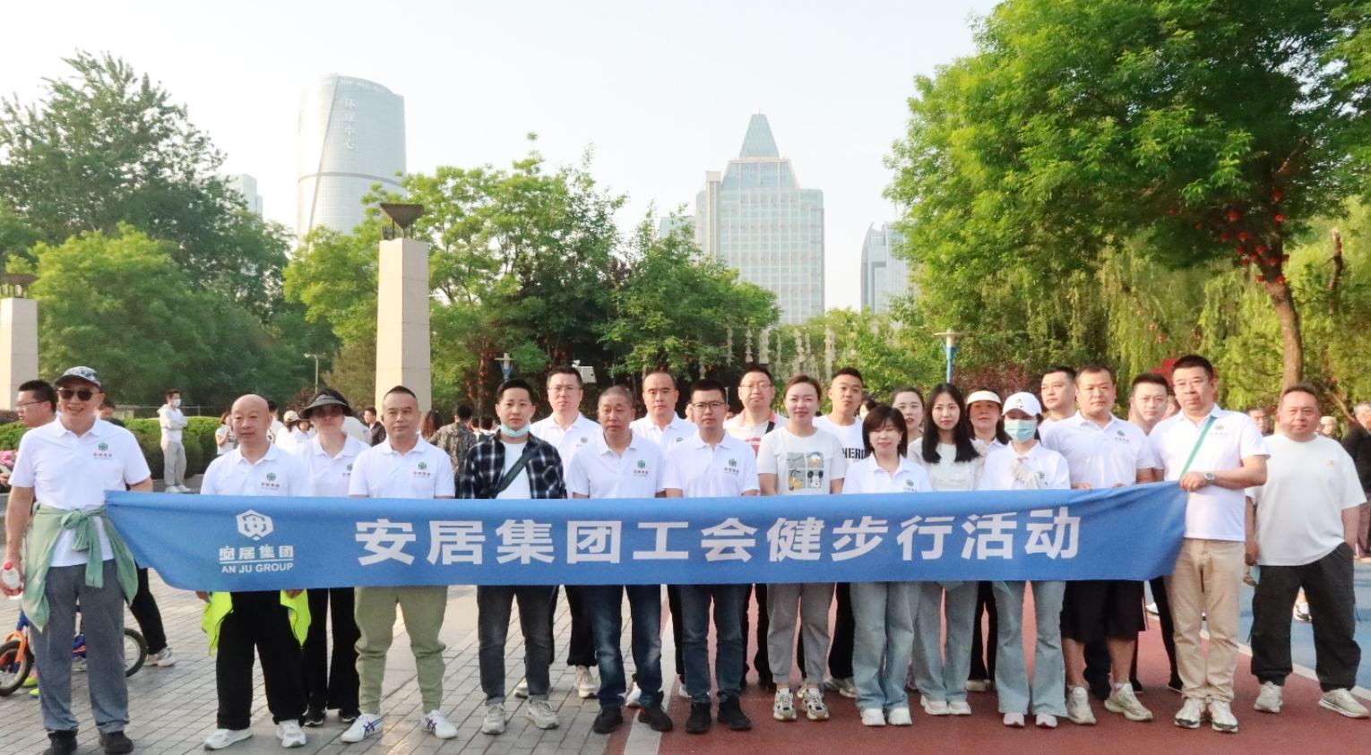 MG����(�й���)����ٷ���վ