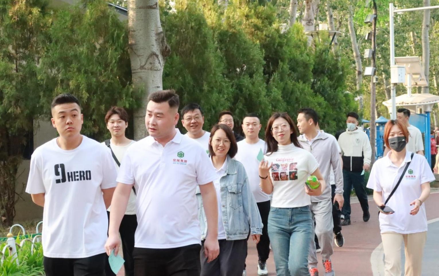 MG����(�й���)����ٷ���վ