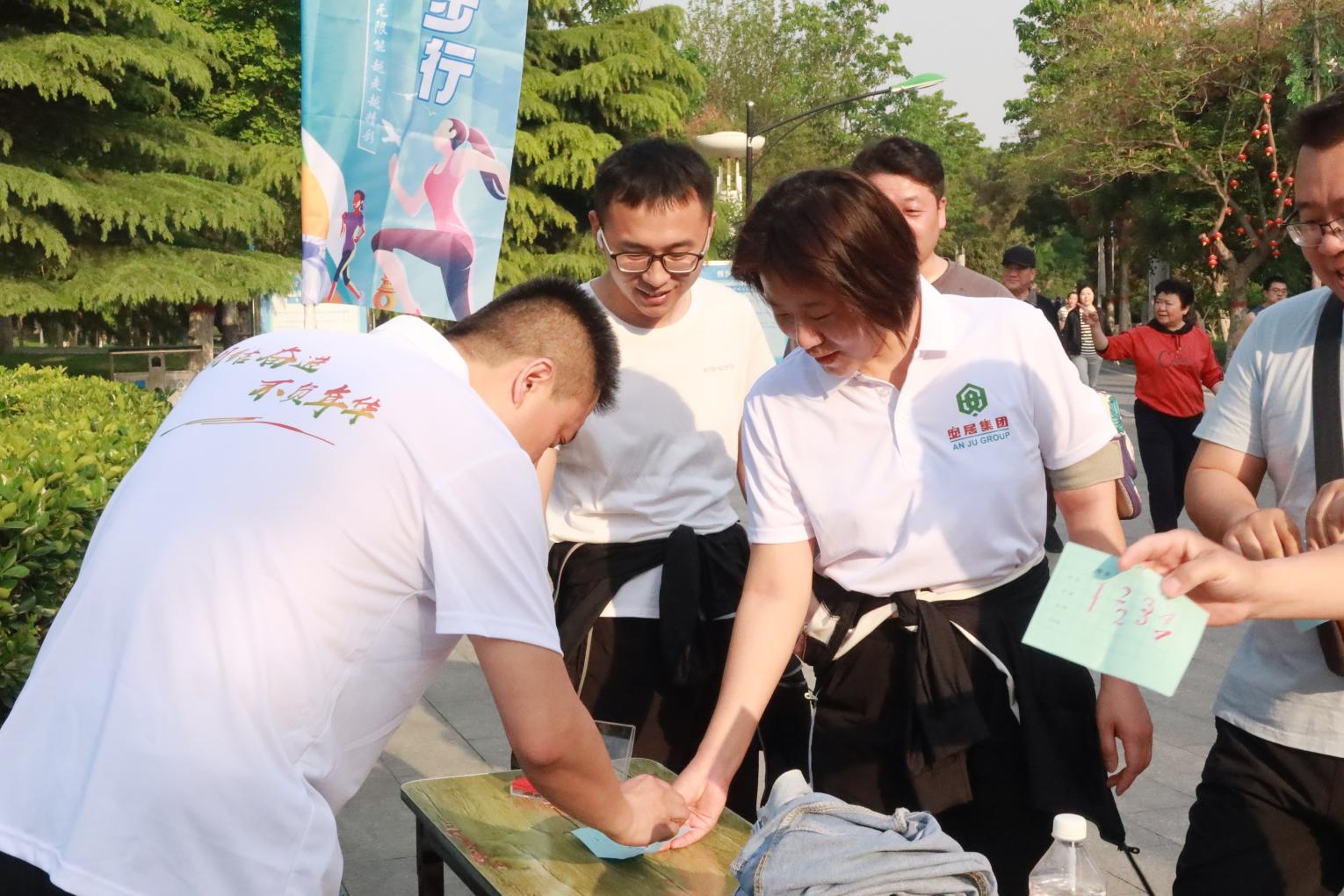 MG����(�й���)����ٷ���վ